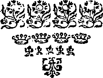 109/109210080001710_0.png