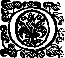109/109210080002470_0.png