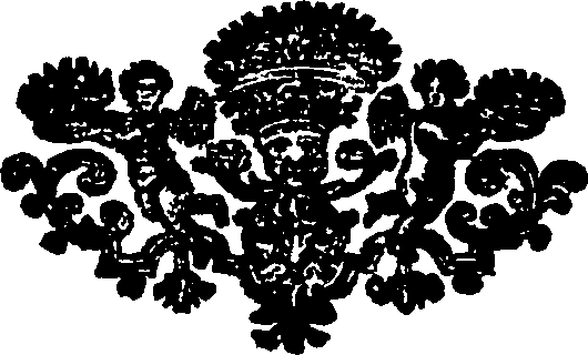 109/109210080002800_0.png