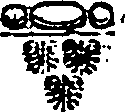 109/109210090000370_0.png