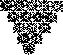 109/109210090000470_0.png