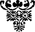 109/109210090000560_0.png