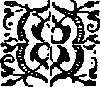 109/109210090000750_0.png