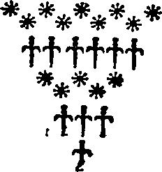 109/109210090001130_0.png