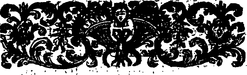 109/109210100000020_1.png