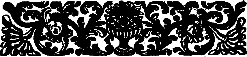109/109210100000060_0.png