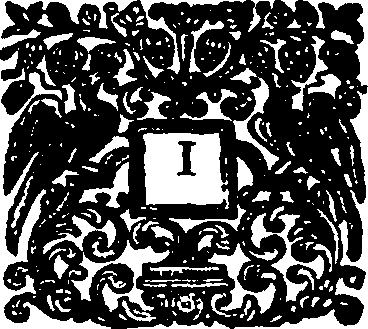 109/109220030000040_0.png