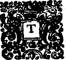 109/109220030000060_0.png