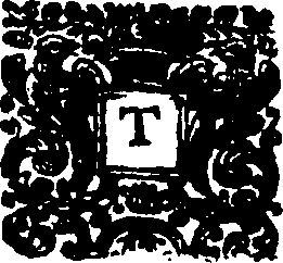 109/109220030000100_0.png