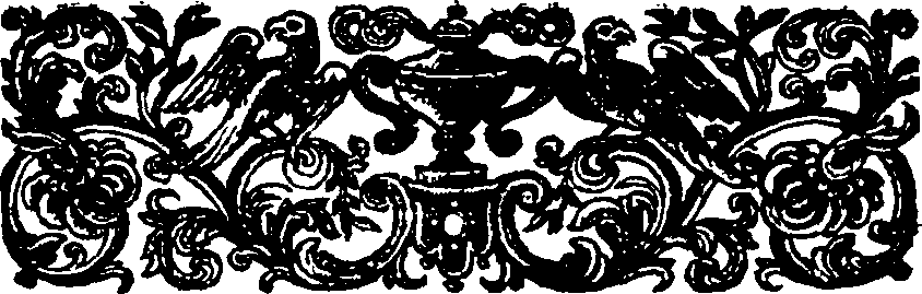109/109220030000100_2.png