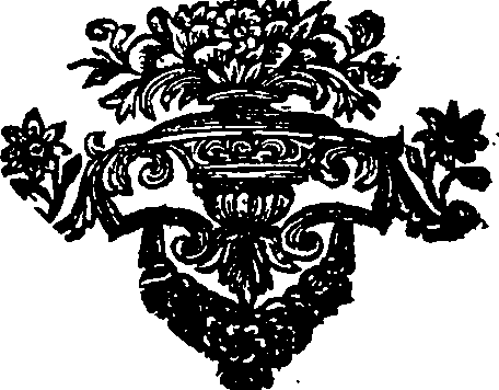 109/109230010002010_0.png