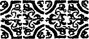 109/109230010002020_0.png