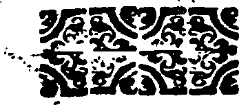 109/109230010002310_0.png