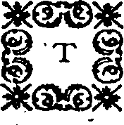 109/109230060000050_0.png