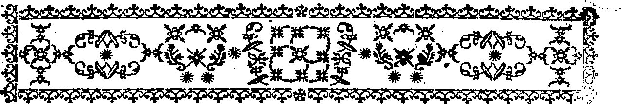 109/109230060000050_1.png