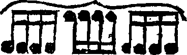 109/109230060000080_0.png