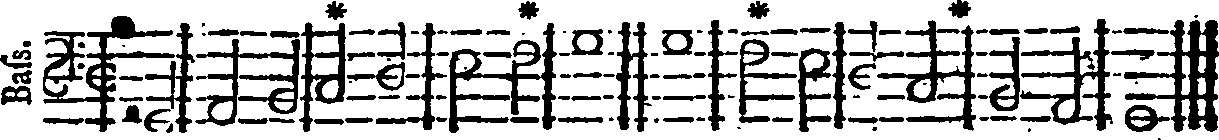109/109230060000130_3.png