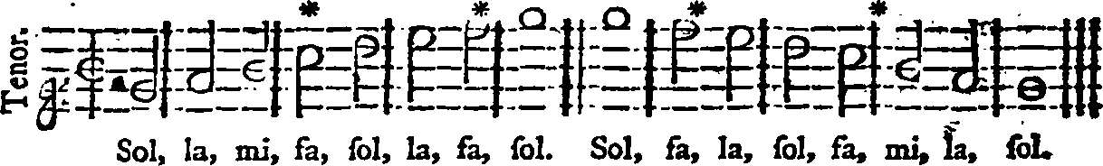 109/109230060000130_4.png