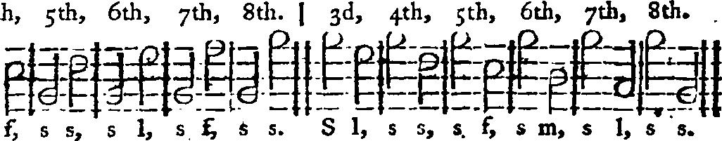 109/109230060000140_2.png