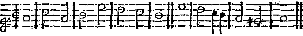109/109230060000150_2.png