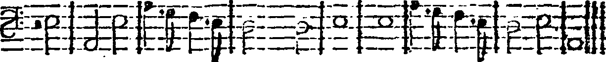109/109230060000150_3.png