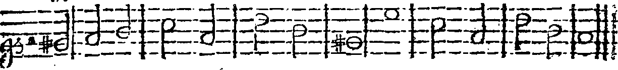 109/109230060000150_5.png