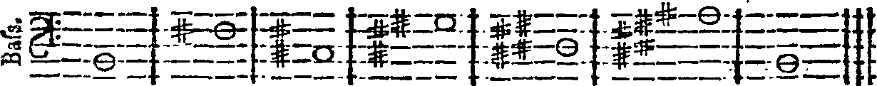 109/109230060000160_0.png