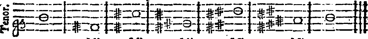109/109230060000160_1.png