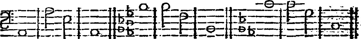 109/109230060000170_4.png