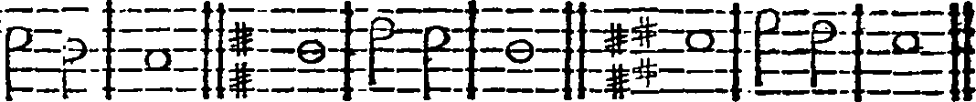 109/109230060000170_5.png
