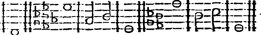 109/109230060000180_0.png