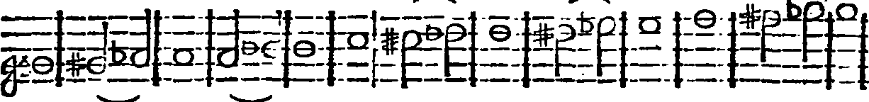 109/109230060000190_0.png