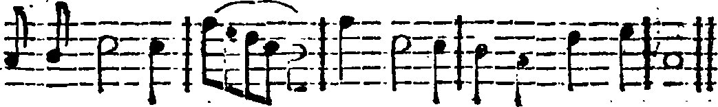 109/109230060000210_3.png