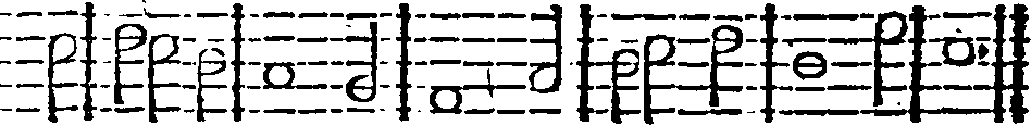 109/109230060000220_0.png