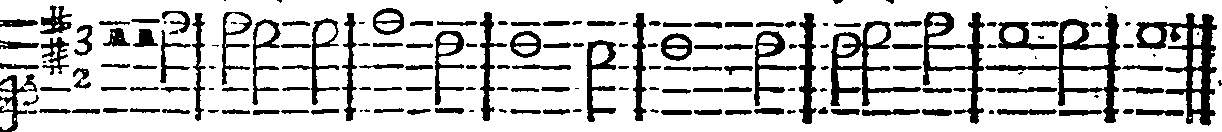 109/109230060000220_1.png