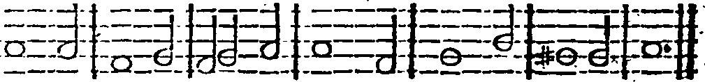 109/109230060000220_2.png