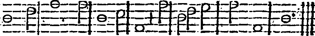 109/109230060000230_3.png