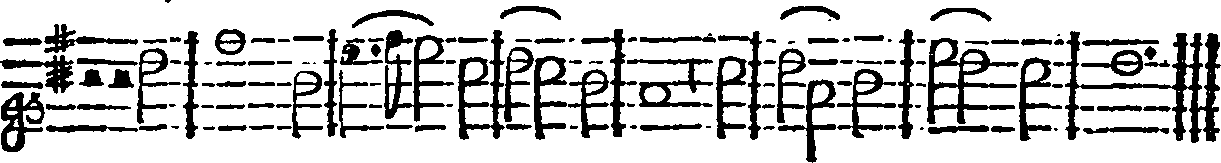 109/109230060000230_4.png