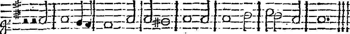 109/109230060000230_6.png