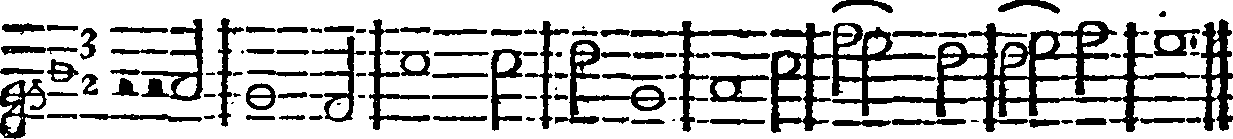 109/109230060000240_1.png