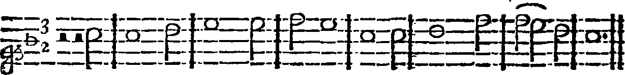 109/109230060000240_2.png