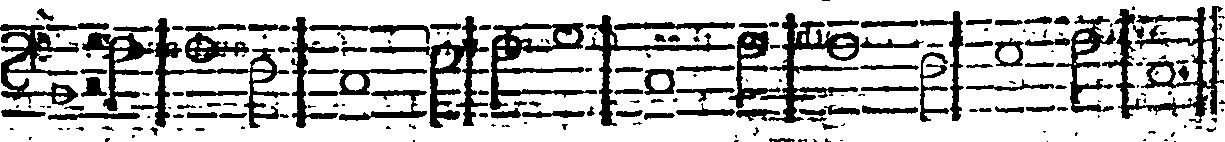 109/109230060000250_0.png