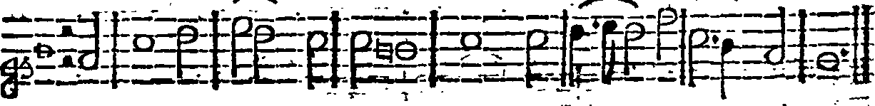 109/109230060000250_1.png