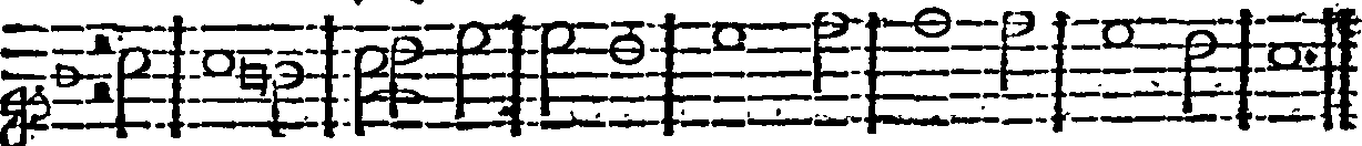 109/109230060000250_2.png