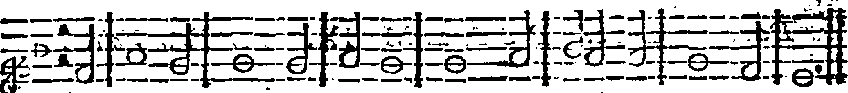 109/109230060000250_3.png