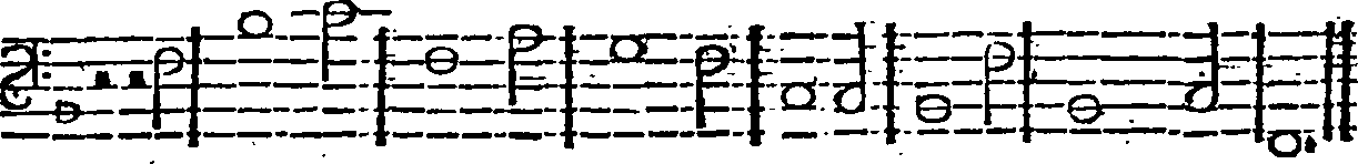 109/109230060000250_4.png