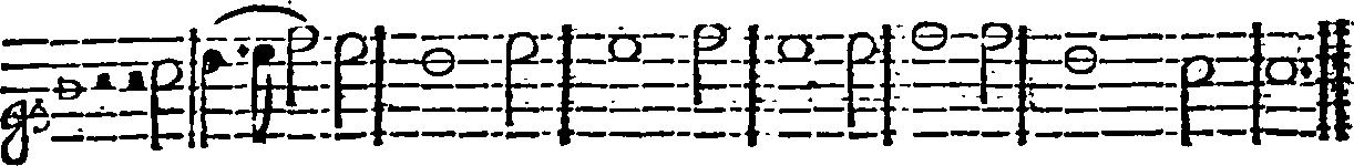109/109230060000250_6.png
