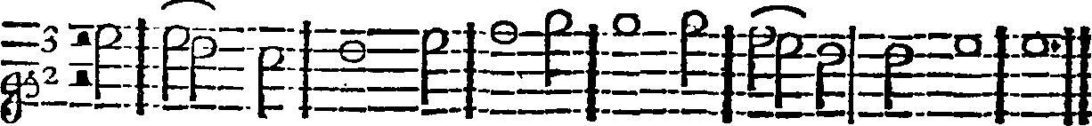 109/109230060000260_2.png