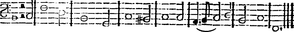 109/109230060000260_4.png