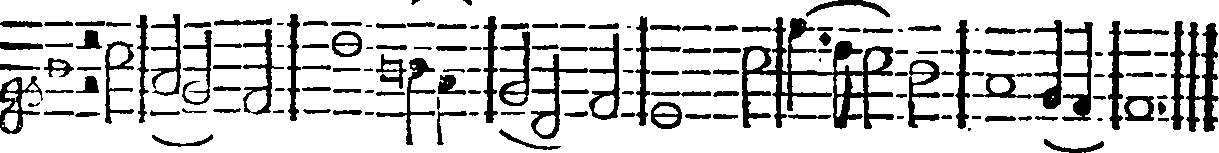 109/109230060000260_5.png